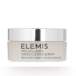 Elemis Travel Size Pro-Collagen Cleansing Balm